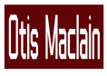 OtisMaclain