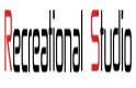 RecreationalStudio