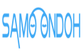 SAMOONDOH
