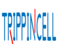 TRIPPINCELL