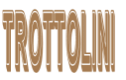 TROTTOLINI