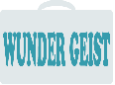 WUNDERGEIST