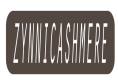 ZYNNICASHMERE