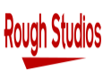 RoughStudios