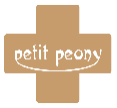 petitpeony