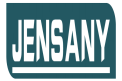 JENSANY