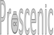 Proscenic