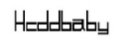 HCDDBABY