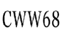 CWW,68
