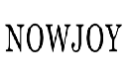 NOWJOY