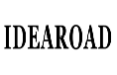 IDEAROAD