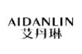 艾丹琳
