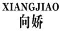 向娇