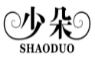 少朵