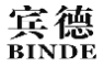 宾德