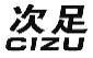 次足