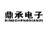鼎承电子