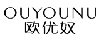 欧优奴
