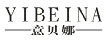意贝娜