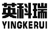 英科瑞