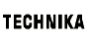 TECHNIKA