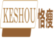 恪瘦KESHOU