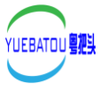 粤把头YUEBATOU