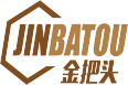 金把头JINBATOU