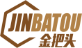 金把头JINBATOU
