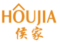 侯家HOUJIA