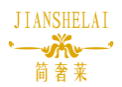 简奢莱JIANSHELAI