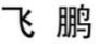 飞鹏