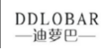 迪萝巴;DDLOBAR