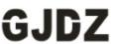 GJDZ