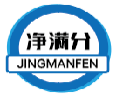 净满分JINGMANFEN