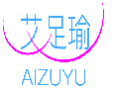 艾足瑜AIZUYU