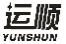 运顺