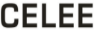 CELEE