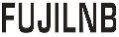 FUJILNB