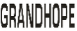 GRANDHOPE
