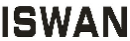 ISWAN