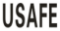 USAFE