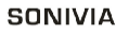 SONIVIA