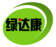绿达康