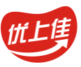 优上佳