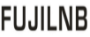 FUJILNB