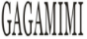 GAGAMIMI