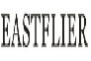 EASTFLIER