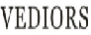 VEDIORS