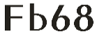 FB68